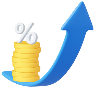 How to Cash Out Apple Gift Card Safely: A Practical Guide