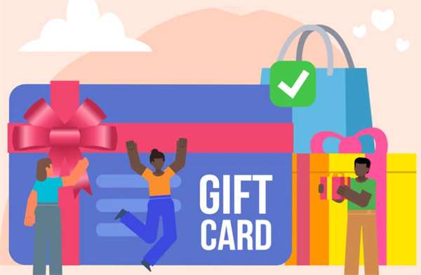 How to Trade American Express Gift Cards for Cash: Legitimate Methods and Key Tips