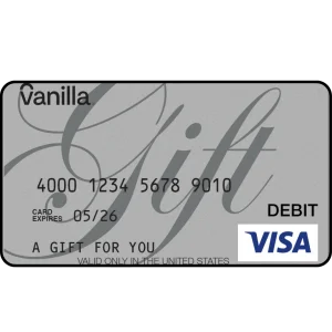 How to Trade American Express Gift Cards at the Best Rate