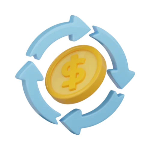 The Growth and Impact of Gift Card Trading Apps in Nigeria