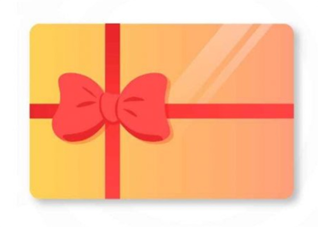 The Growth and Impact of Gift Card Exchange Apps in Nigeria