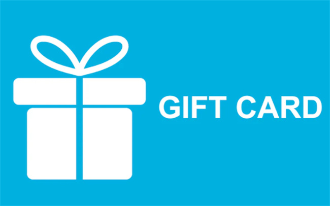 Gift Card Liquidation in Nigeria: Navigating the Booming Alternative Financial Landscape