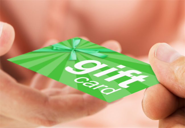 How to Sell Gift Cards for Bank Transfer: A Practical Guide