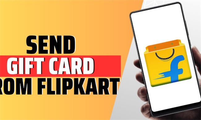 Gift Card Buyers: Why Instant Payouts Are a Game-Changer