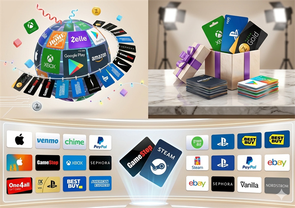 How to Sell My Gift Card: A Practical Guide for Safe and Easy Transactions