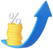 How to Convert Gift Cards to Naira in Nigeria: A Practical Guide