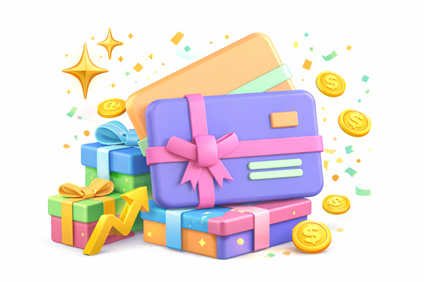 Navigating Gift Card Purchases in Lagos: A Guide for Buyers