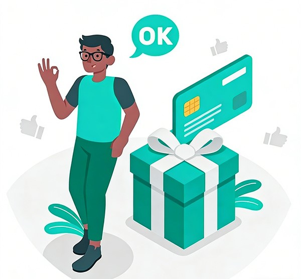 How to Sell Gift Cards in Abuja: A Practical Guide