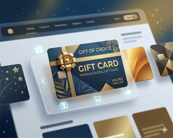 How to Convert a $15 Apple Gift Card to Cash