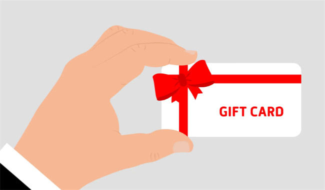 Current Rate of the 15-Dollar Apple Gift Card Today