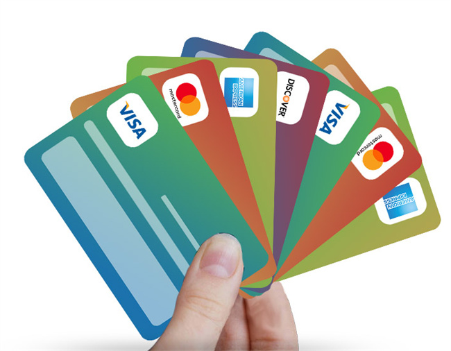Converting a 15-Dollar Apple Gift Card to Naira: What You Need to Know