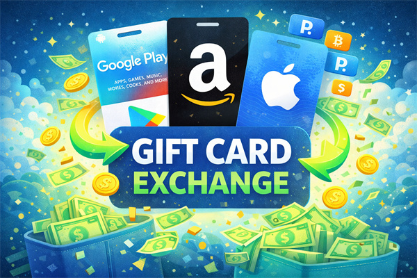 How Much Is a 15 USD Apple Gift Card in Naira?