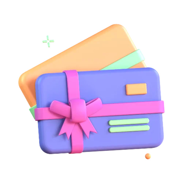 Converting a $15 Apple Gift Card to Naira: Key Insights and Steps
