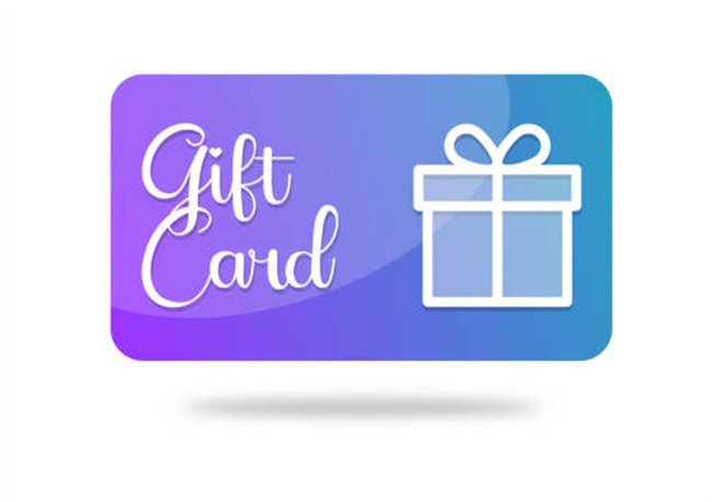Apple Gift Card 15 Rate in Nigeria: Key Insights, Channels, and Fluctuations