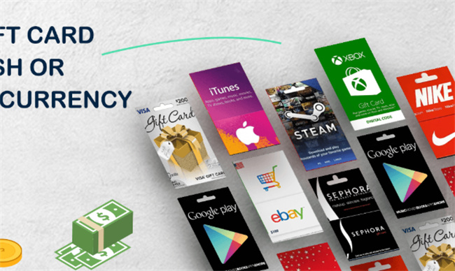 How to Sell a $15 Apple Gift Card in Nigeria
