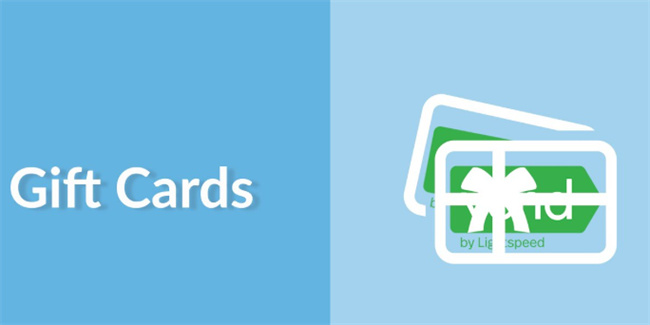 How to Convert a 25-Dollar Apple Gift Card to Naira: Key Steps and Considerations