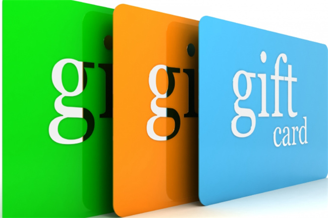How to Sell a 25-Dollar Apple Gift Card in Nigeria: Key Insights and Safe Practices