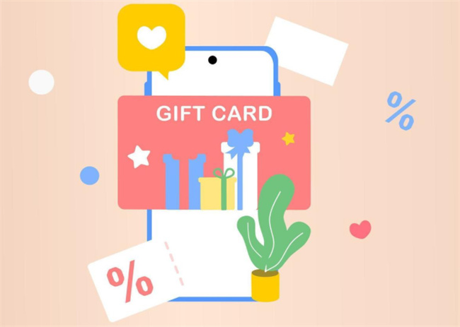 How to Convert a $25 Apple Gift Card to Cash