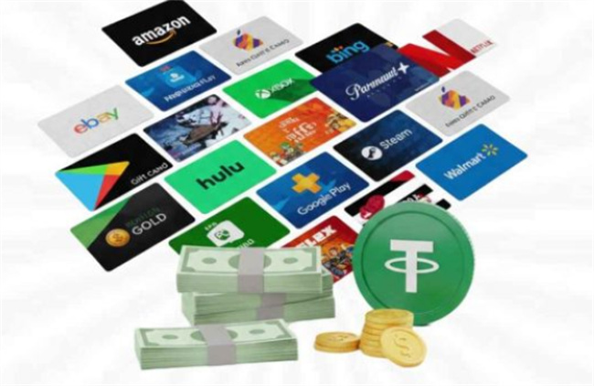 What Is the Cash Value of a $25 Apple Gift Card?