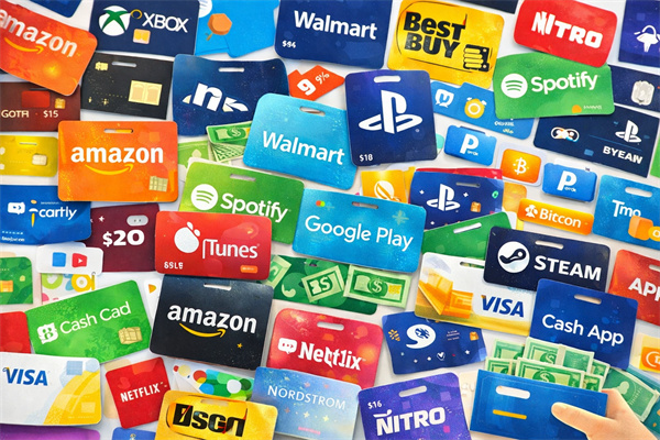How Much Is a 25 USD Apple Gift Card in Naira?