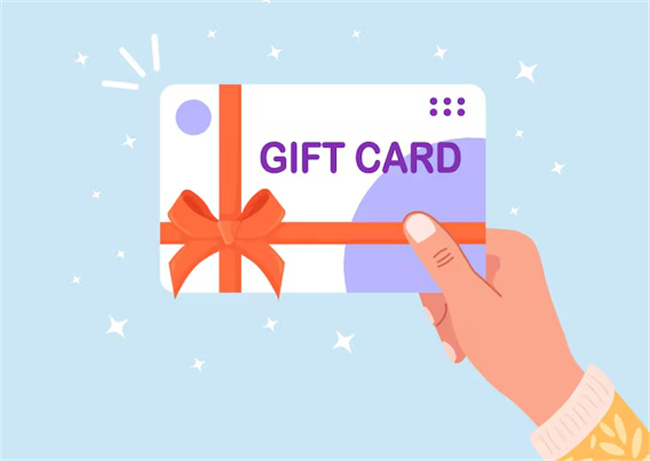 How to Convert a $25 Apple Gift Card to Cash: Methods and Key Tips