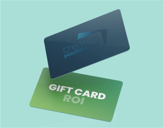 Understanding the Exchange Rate for $25 Apple Gift Cards