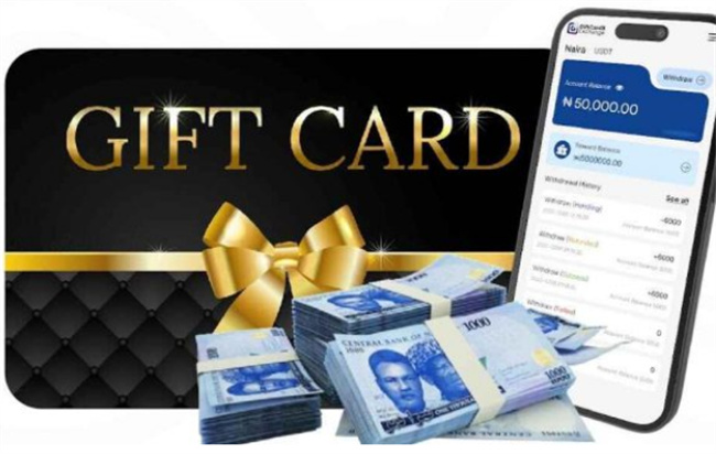 Where Can I Sell My $25 Apple Gift Card? Key Options to Consider