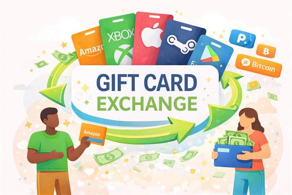 How to Sell a $25 Apple Gift Card in Nigeria