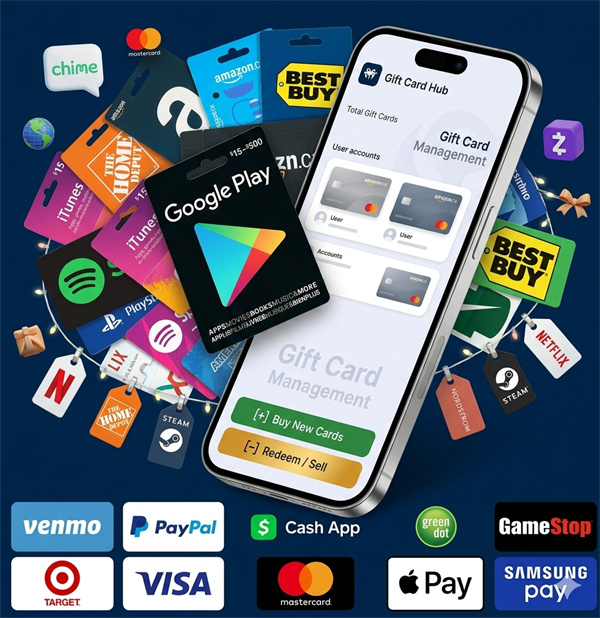 A Comprehensive Guide on Exchanging a $10 iTunes Card to Naira