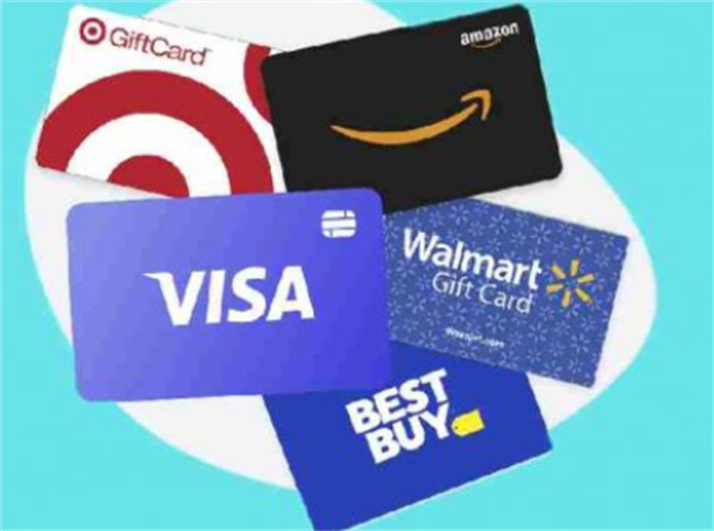 Fast Guide: Converting a $10 iTunes Card to Naira Today