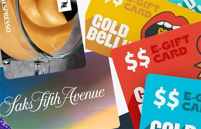 Understanding the Current Value of a $10 iTunes Card in Naira