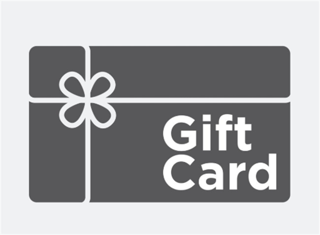 Understanding the Market Fluctuations of the itunes gift card $30 exchange rate