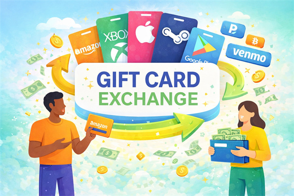 Maximizing the Value of Your Digital Credit Voucher