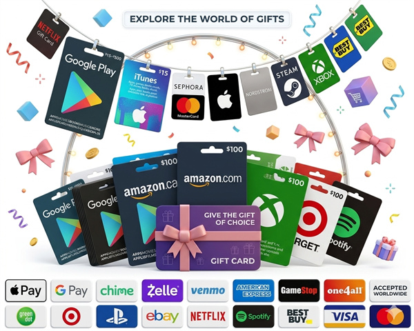 Maximizing Value: How to Sell 500 Itunes Gift Card in Nigeria