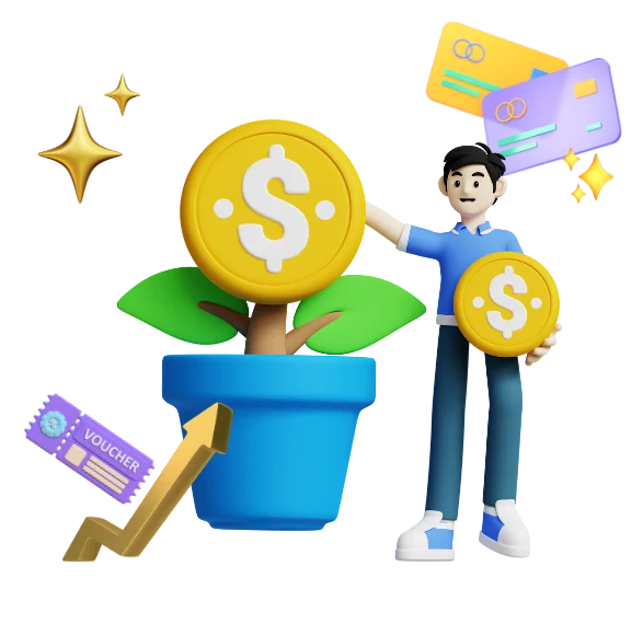 Practical Guide to Converting Gift Cards into Cash
