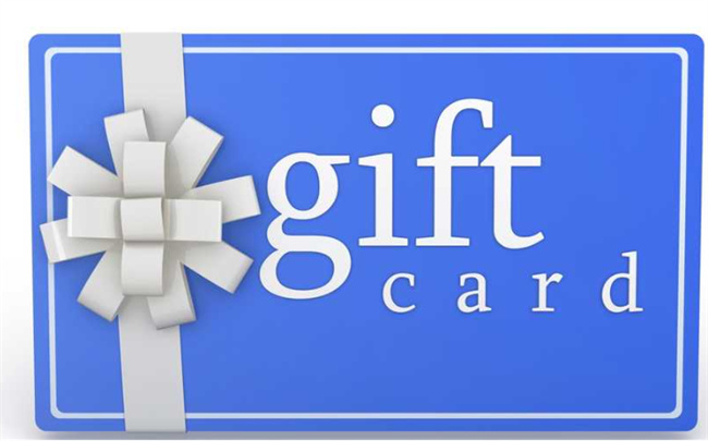 Strategies for converting 500 dollar itunes gift card to naira today