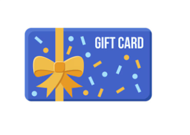 How to Convert a 500 Dollar iTunes Gift Card to Cash