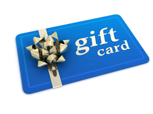 Exchange Rates and Valuation for Converting a $500 iTunes Gift Card to Naira