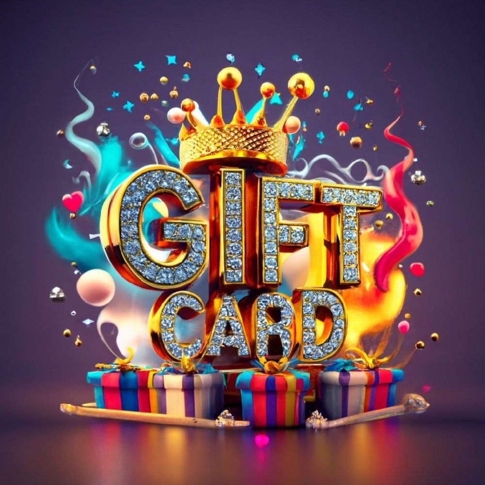 How Much is 500 Dollars iTunes Gift Card in Naira