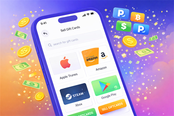 How to Convert 250 iTunes Card to Naira Effectively