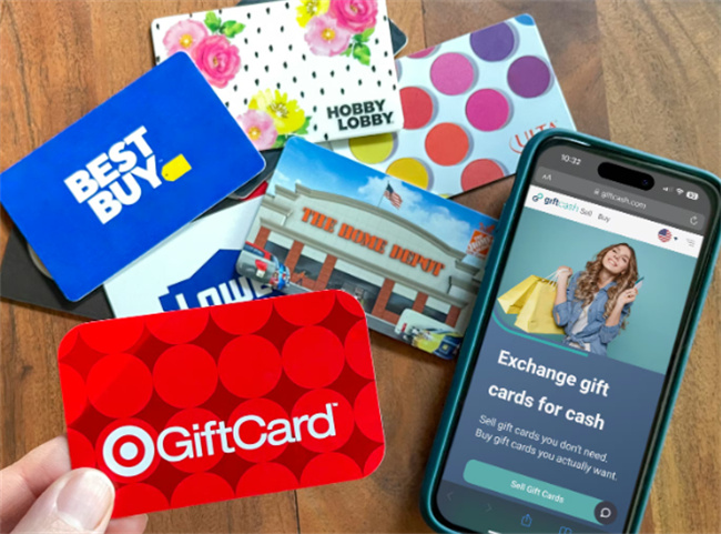 The Complete Guide to Exchanging a $250 iTunes Card for Naira