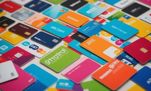 Market Analysis: The Current Rate of 250 Dollar Itunes Card in the Digital Economy