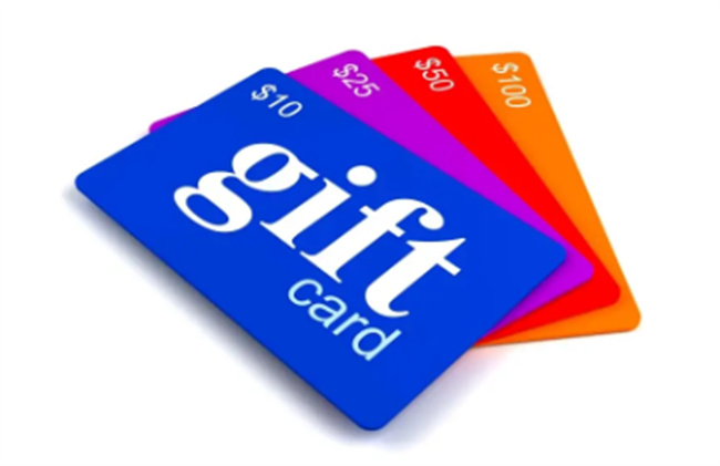 A Complete Guide to Exchanging a 250 Dollar iTunes Card for Naira Today