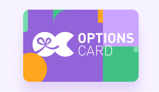 How to Turn a 50 Dollar Gaming Gift Card into Liquid Cash