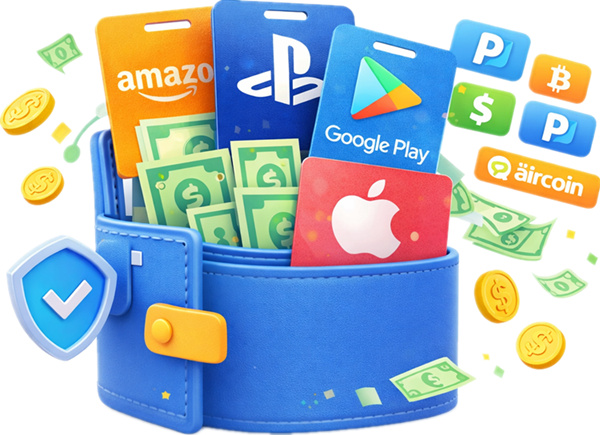 Determining the precise cash value of a fifty dollar game card requires a technical understanding of market liquidity and algorithmic pricing rather than assuming a direct one-to-one conversion.