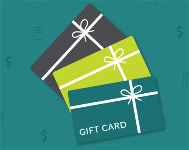 Analyzing the Market Value of a 50 USD Steam Gift Card Today