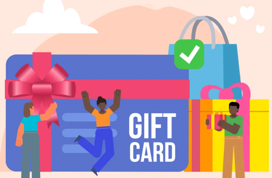 A Comprehensive Guide on Converting 500 USD Steam Gift Card to Naira