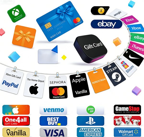 Determining the Naira Equivalent of $300 Digital Currency Cards