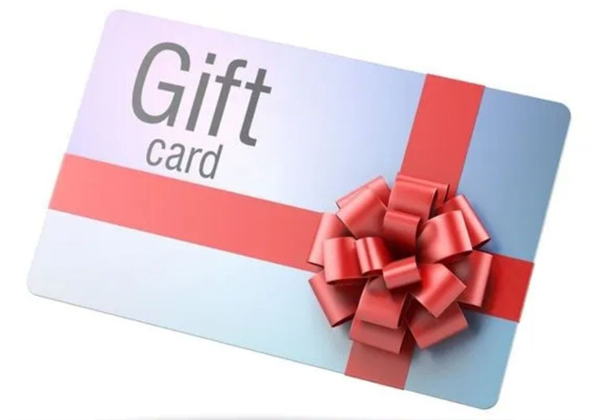 Selling 30 Dollars Verizon Gift Card in Nigeria