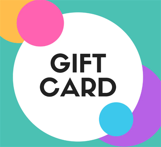 How to Successfully Sell a $15 Google Play Gift Card in Nigeria